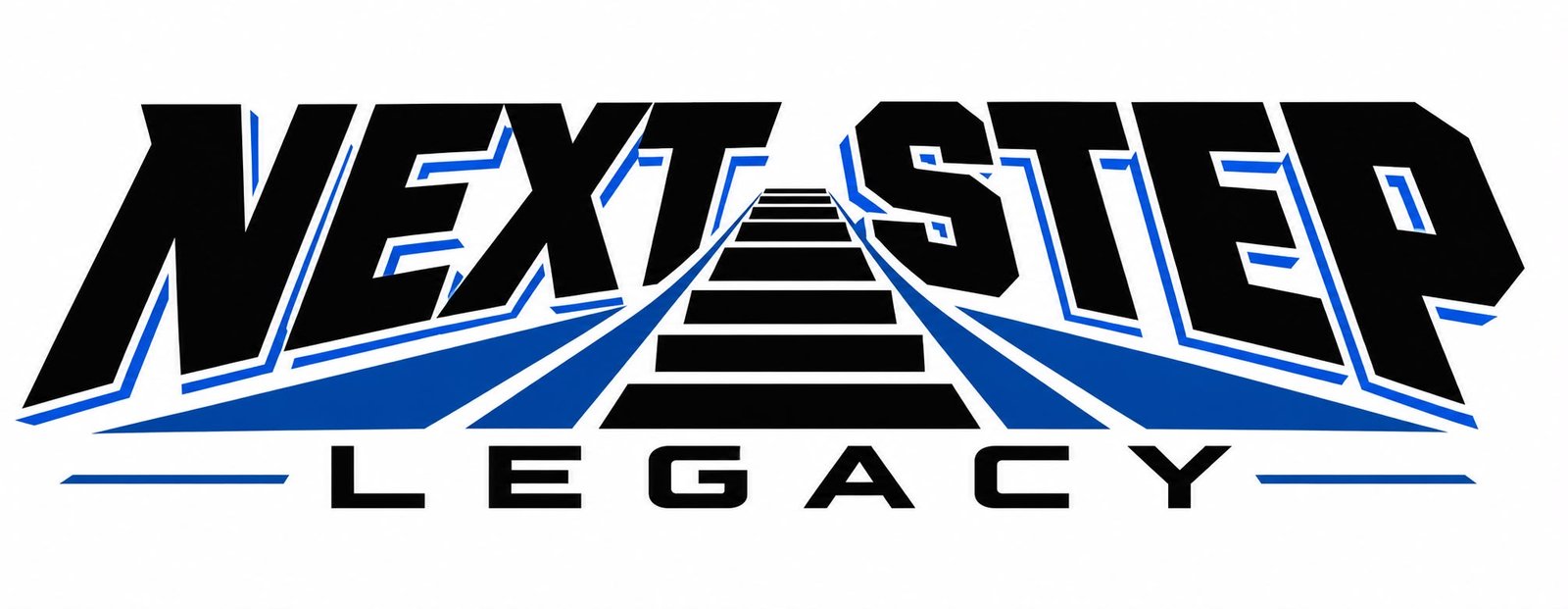 next step legacy